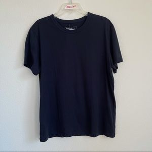 Entire world Type A Version 8 Short Sleeve T Shirt